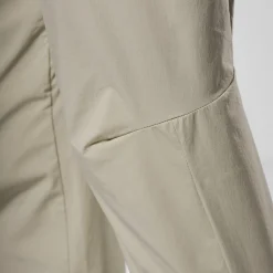 Puez Talvena Durastretch Pant Women