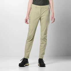 Puez Talvena Durastretch Pant Women