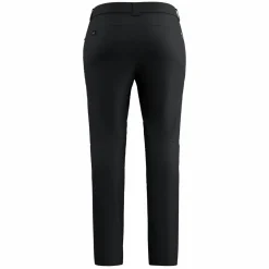 Puez Talvena Durastretch Short Pant Women