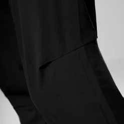 Puez Talvena Durastretch Short Pant Women