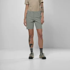 Puez Talvena Durastretch Shorts Women