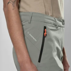Puez Talvena Durastretch Shorts Women