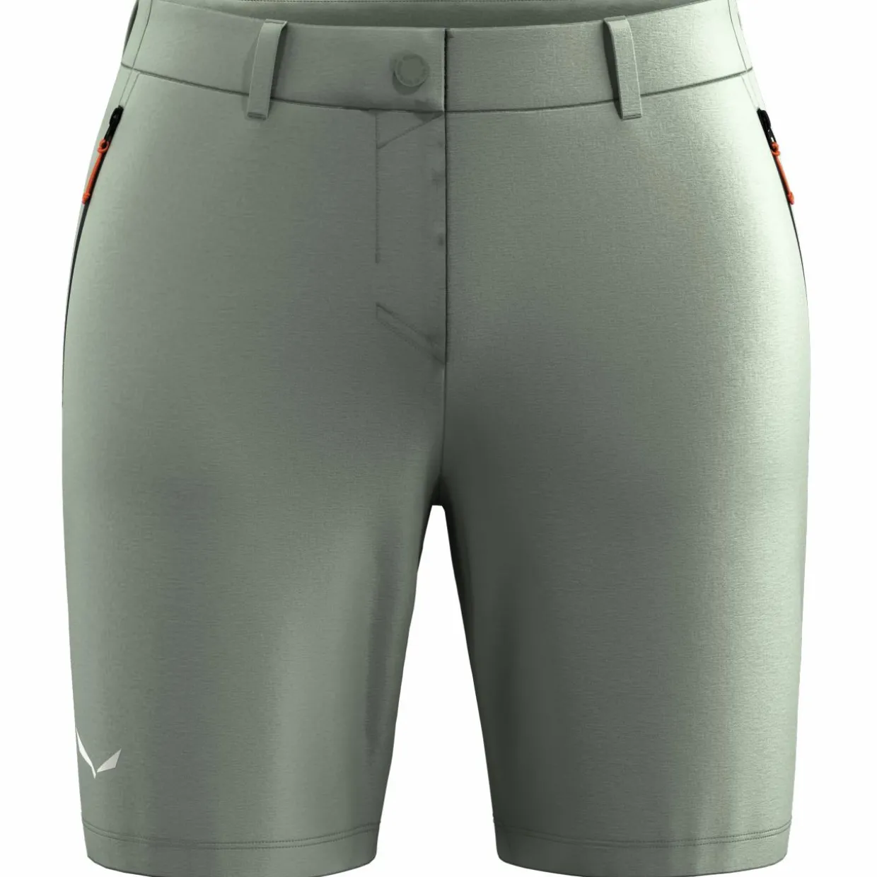 Puez Talvena Durastretch Shorts Women