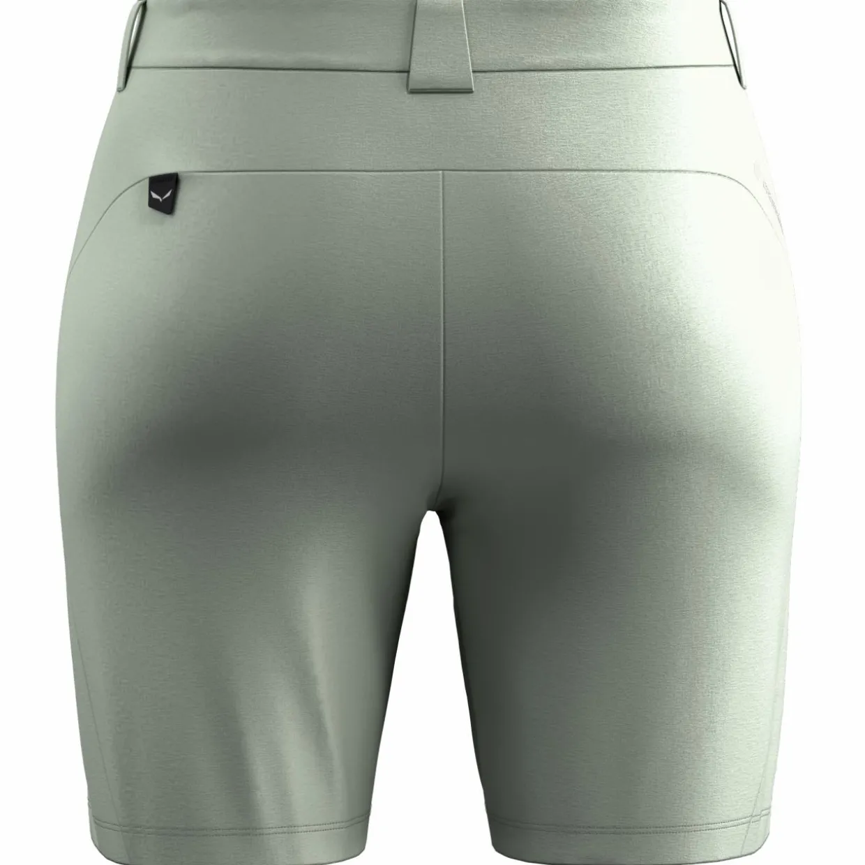 Puez Talvena Durastretch Shorts Women
