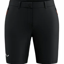 Puez Talvena Durastretch Shorts Women