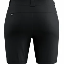 Puez Talvena Durastretch Shorts Women
