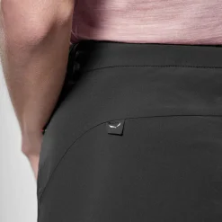 Puez Talvena Durastretch Shorts Women