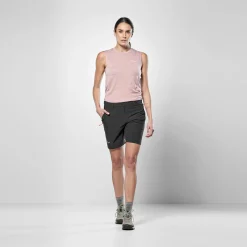 Puez Talvena Durastretch Shorts Women