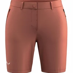 Puez Talvena Durastretch Shorts Women