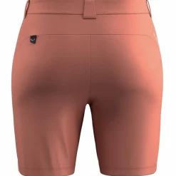 Puez Talvena Durastretch Shorts Women
