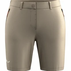 Puez Talvena Durastretch Shorts Women
