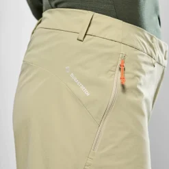 Puez Talvena Durastretch Shorts Women