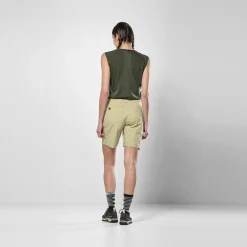 Puez Talvena Durastretch Shorts Women