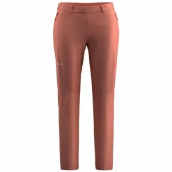 Puez Talvena Durastretch Pant Women