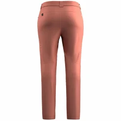 Puez Talvena Durastretch Pant Women