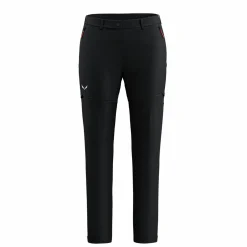 Puez Talvena Durastretch 2 in 1 Pant Women