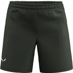 Puez Talveno 4 Shorts Kids