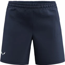 Puez Talveno 4 Shorts Kids