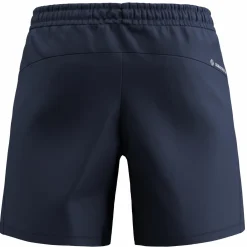 Puez Talveno 4 Shorts Kids