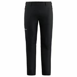 Puez Talveno Durastretch Short Pant Men