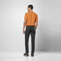 Puez Talveno Durastretch Short Pant Men