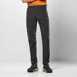 Puez Talveno Durastretch Short Pant Men