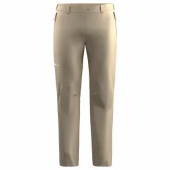 Puez Talveno Durastretch Pant Men