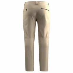 Puez Talveno Durastretch Pant Men