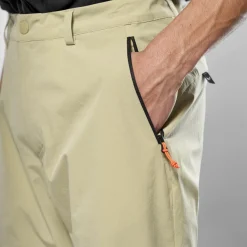 Puez Talveno Durastretch Pant Men