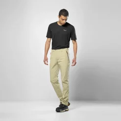 Puez Talveno Durastretch Pant Men