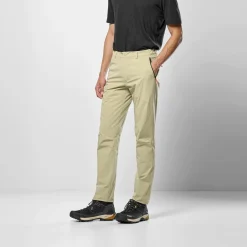 Puez Talveno Durastretch Pant Men