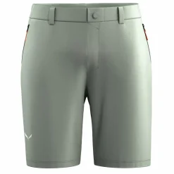 Puez Talveno Durastretch Shorts Men