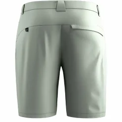 Puez Talveno Durastretch Shorts Men