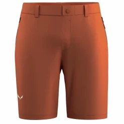 Puez Talveno Durastretch Shorts Men