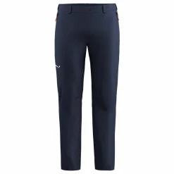 Puez Talveno Durastretch Pant Men
