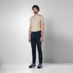 Puez Talveno Durastretch Pant Men