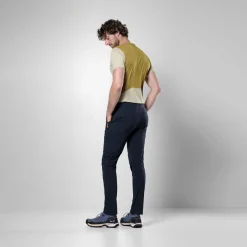Puez Talveno Durastretch Pant Men