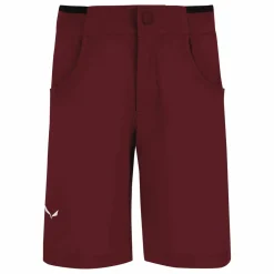 Puez Talveno Durastretch Shorts Kids