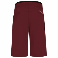Puez Talveno Durastretch Shorts Kids