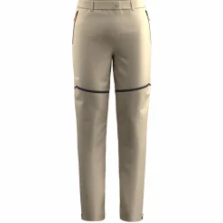 Puez Talveno Durastretch 2 in 1 Pant Men