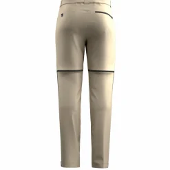 Puez Talveno Durastretch 2 in 1 Pant Men