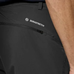 Puez Talveno Durastretch 2 in 1 Pant Men