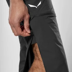 Puez Talveno Durastretch 2 in 1 Pant Men