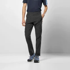 Puez Talveno Durastretch 2 in 1 Pant Men