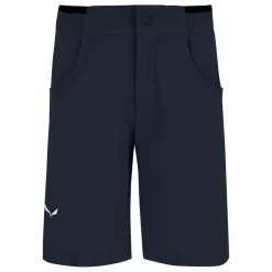 Puez Talveno Durastretch Shorts Kids
