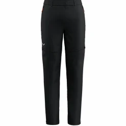 Puez Talveno Durastretch 2 in 1 Short Pant Men
