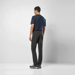 Puez Talveno Durastretch 2 in 1 Short Pant Men