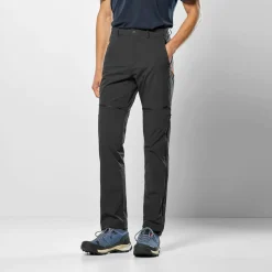 Puez Talveno Durastretch 2 in 1 Short Pant Men