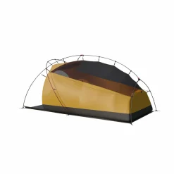 Puez Trek 3P Tent