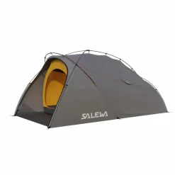 Puez Trek 3P Tent